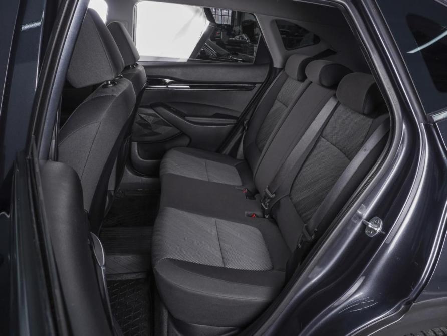 Kia Seltos I Ростов-на-Дону  - изображение 9