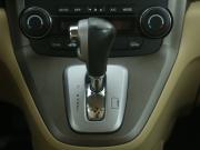 Honda CR-V III Иваново  - изображение 34