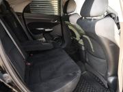 Honda Civic VIII Казань  - изображение 20