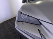 Lexus NX I Рестайлинг Москва  - изображение 46
