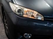 Toyota Wish II Рестайлинг Чита  - изображение 34