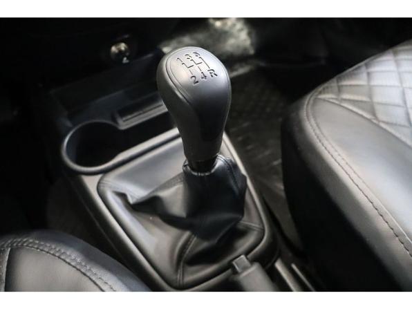 Lada (ВАЗ) Granta I Рестайлинг с пробегом 2018 года, цена 610 000 рублей, 102225 км, лифтбек, Автокод Объявления