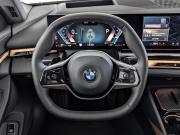 BMW 5 серии VIII (G60/G61/G68) Москва  - изображение 52
