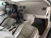 Volvo S40 II Москва  - изображение 28