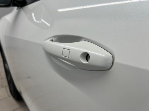 Haval F7x I с пробегом 2021 года, цена 1 465 000 рублей, 144500 км, внедорожник, Автокод Объявления