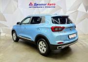 Chery Tiggo 4 Pro I Азнакаево  - изображение 32
