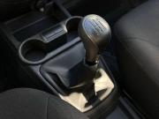 Lada (ВАЗ) Granta I Рестайлинг Оренбург  - изображение 33