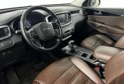 Kia Sorento II Рестайлинг Нижний Новгород  - изображение 34
