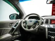 Nissan Murano II (Z51) Красноярск  - изображение 51
