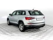 Skoda Kodiaq I Ногинск  - изображение 24