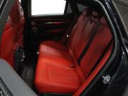BMW X6 M II (F86) Минеральные Воды  - изображение 36