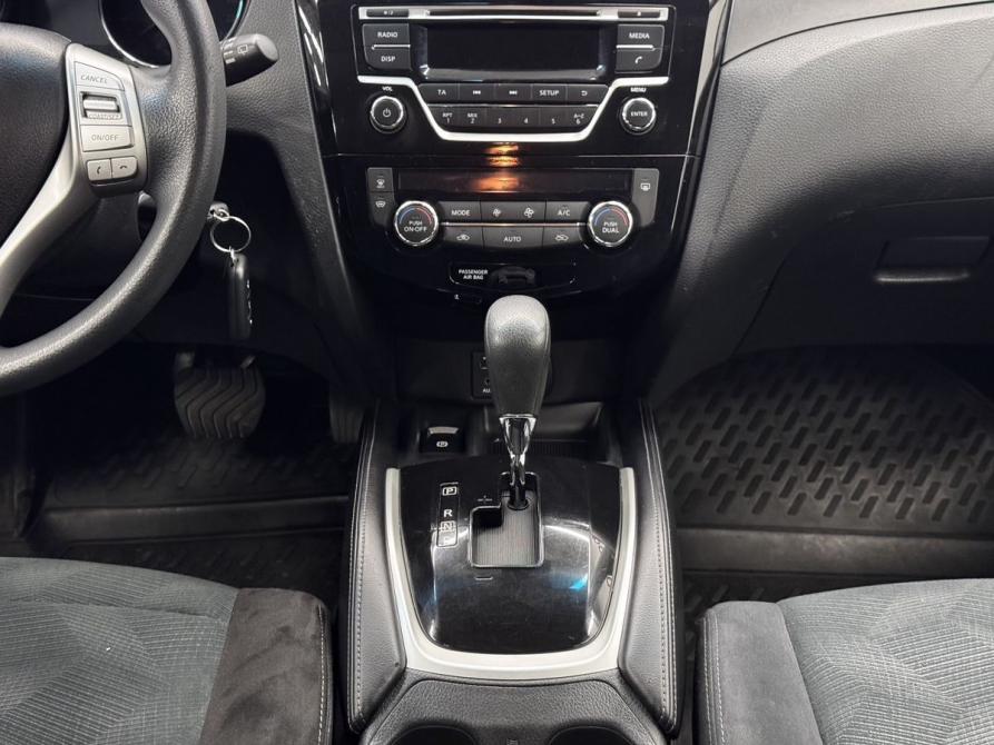 Nissan X-Trail III Воронеж  - изображение 10