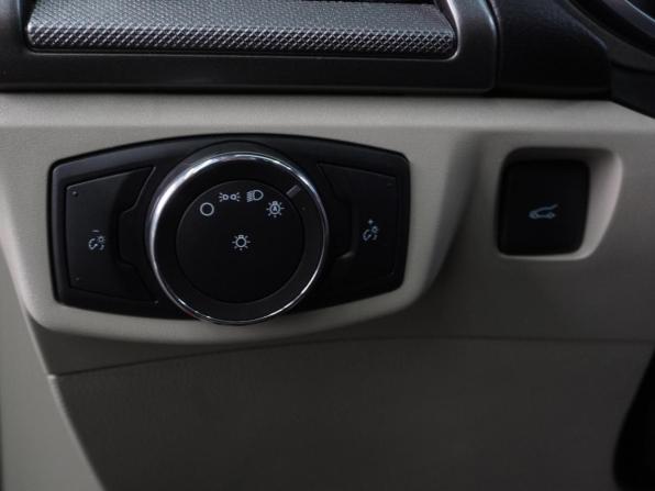 Ford Fusion (North America) II Рестайлинг с пробегом 2020 года, цена 1 599 000 рублей, 73818 км, седан, Автокод Объявления