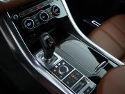 Land Rover Range Rover Sport II Москва  - изображение 40