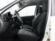 Lada (ВАЗ) Granta I Рестайлинг Ульяновск  - изображение 29