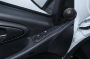 Lada (ВАЗ) Niva Travel I Рестайлинг Челябинск  - изображение 26