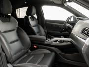 Geely Tugella I Рестайлинг Екатеринбург  - изображение 49