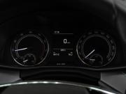 Skoda Rapid II Тюмень  - изображение 29