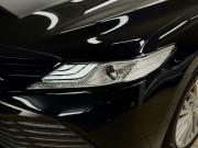 Toyota Camry VIII (XV70) Вологда  - изображение 27