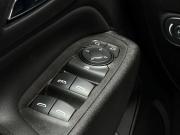 Chevrolet Equinox III Ижевск  - изображение 59