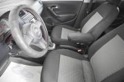 Volkswagen Polo V Кемерово  - изображение 30