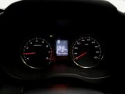 Subaru XV I Чита  - изображение 29