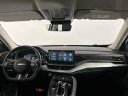 Haval F7x I Рестайлинг Ижевск  - изображение 30