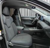 Haval Jolion I Рестайлинг Москва  - изображение 33