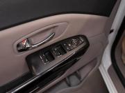 Kia Carnival III Москва  - изображение 51