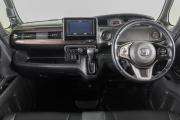 Honda N-BOX II Пермь  - изображение 40
