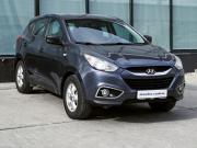 Hyundai ix35 I Екатеринбург  - изображение 27