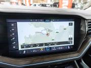 Volkswagen Touareg III Санкт-Петербург  - изображение 53