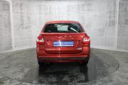 Lada (ВАЗ) Granta I Рестайлинг Ярославль  - изображение 21