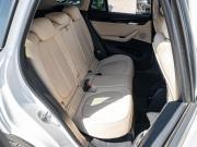 BMW X1 II (F48) Краснодар  - изображение 29