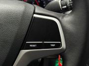Hyundai Solaris II Рестайлинг Ижевск  - изображение 52