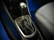 Hyundai Solaris I Екатеринбург  - изображение 34