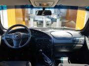 Chevrolet Niva I Рестайлинг Брянск  - изображение 23