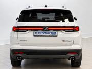 Changan CS35 Plus I Рестайлинг Балашиха  - изображение 23