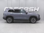 Haval Dargo Ростов-на-Дону  - изображение 28