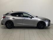 Mazda 3 III (BM) Курск  - изображение 23