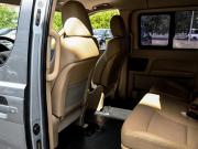 Hyundai H-1 II Рестайлинг Волгоград  - изображение 30