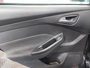 Ford Focus III Рестайлинг Пермь  - изображение 38