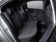 Volkswagen Polo VI Минеральные Воды  - изображение 24