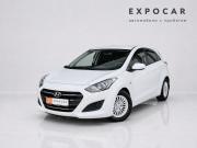 Hyundai i30 II Рестайлинг Краснодар  - изображение 20