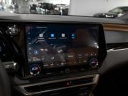 Lexus RX V Москва  - изображение 46