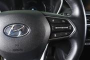 Hyundai Santa Fe IV Пермь  - изображение 48