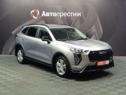 Haval Jolion I Рестайлинг 2 Оренбург  - изображение 21