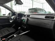 Renault Arkana I Казань  - изображение 35
