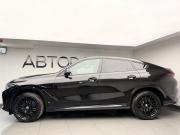 BMW X6 III (G06) Москва  - изображение 29