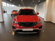 Geely Atlas Pro Чебоксары  - изображение 46